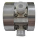 Adaptador de Guía de Onda / Frecuencia 4.9 - 6.4 GHz / Polaridad V/H / Conector Twist-On Mimosa C5x / VSWR 1:1.8 / Pérdida 0.03 dB | SIERRA STORE