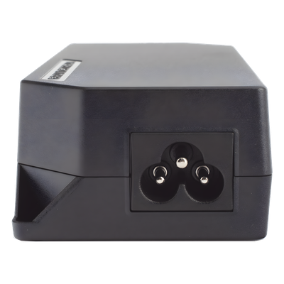 Inyector PoE / Potencias 15/30/60 W / 802.3af/at/bt / Puertos 2.5G y 10G / Plug-and-Play / 100-240 VAC | SIERRA STORE