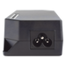 Inyector PoE / Potencias 15/30/60 W / 802.3af/at/bt / Puertos 2.5G y 10G / Plug-and-Play / 100-240 VAC | SIERRA STORE
