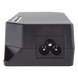 Inyector PoE / Potencias 15/30/60 W / 802.3af/at/bt / Puertos 2.5G y 10G / Plug-and-Play / 100-240 VAC | SIERRA STORE