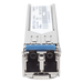 Transceptor SFP / 100Mbps / LC / 1310nm / Monomodo / 20km / -40°C a 75°C | SIERRA STORE