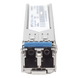 Transceptor SFP / 100Mbps / LC / 1310nm / Monomodo / 20km / -40°C a 75°C | SIERRA STORE