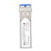 Transceptor mini-GBIC SFP 1G / LC Duplex / Fibra Monomodo / 20 Km / 10 Piezas / -40 a 75 °C | SIERRA STORE