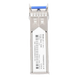 Transceptor mini-GBIC SFP 1G / LC Duplex / Fibra Monomodo / 20 Km / 10 Piezas / -40 a 75 °C | SIERRA STORE