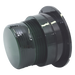 Luz LED de Emergencia / 8 LEDs Gen III / 340 Lúmenes / 10-110 VCC / 2 Patrones de Destello / Montaje Permanente | SIERRA STORE