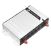 Rastreador GPS Vehicular 4G / LTE FDD-TDD / CAN Bus / Audio Bidireccional / Cámaras y Sensores / RFID / RS485-RS232 | SIERRA STORE