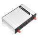 Rastreador GPS Vehicular 4G / LTE FDD-TDD / CAN Bus / Audio Bidireccional / Cámaras y Sensores / RFID / RS485-RS232 | SIERRA STORE