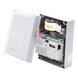 Cuadro de Mando / 110VAC Entrada / 24VDC Salida / Compatible Series AXO y ATS | SIERRA STORE