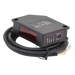 ACCESSPRO XBS-RR16 - Detector Fotoeléctrico / Alcance 16 m (52.5 ft) / IP65 / Salida Relevador 30 VCC @ 1 A / Tiempo de Respuesta < 20 | SIERRA STORE