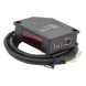 ACCESSPRO XBS-RR16 - Detector Fotoeléctrico / Alcance 16 m (52.5 ft) / IP65 / Salida Relevador 30 VCC @ 1 A / Tiempo de Respuesta < 20 | SIERRA STORE