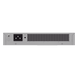 Switch de Acceso Administrable Capa 2+ / 8 Puertos Gigabit / 2 Puertos 10GE SFP+ Uplink / 56 Gbps / 42 Mpps | SIERRA STORE