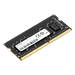 HIKSEMI by HIKVISION HIKER/S/DDR4/8G/2666 - Módulo de Memoria RAM 8 GB / 2666 MHz / Para Laptop o NAS / SODIMM | SIERRA STORE
