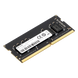 HIKSEMI by HIKVISION HIKER/S/DDR4/8G/2666 - Módulo de Memoria RAM 8 GB / 2666 MHz / Para Laptop o NAS / SODIMM | SIERRA STORE