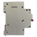 Protección Térmica/ Interruptor 2P, 32A,  Corriente Alterna  400 V CA para Aplicación Fotovoltaica Montaje Riel DIN | SIERRA STORE