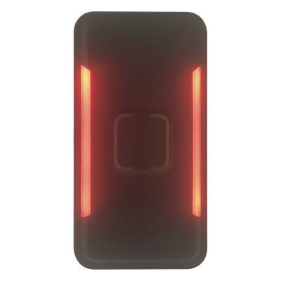 Lector de Acceso Multitecnología / Proximidad 125 kHz / MIFARE 13.56 MHz / Bluetooth / Salida Wiegand 26 / Interior y Exterior | SIERRA STORE