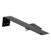 Kit de Montaje para Rack / 19 Pulgadas / Acero Galvanizado / Alivio de Tensión para Cables / EIA Estándar | SIERRA STORE