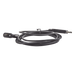 Cable de programación / GPS satelital / Conector robusto / Uso móvil y fijo / Resistente a condiciones extremas | SIERRA STORE