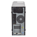 Estación de Trabajo (PC) para Monitoreo / Alto Desempeño / Core i7 / 240 GB SSD / 16 GB RAM/ Multiples Salidas de Video 4K / Tarjeta | SIERRA STORE