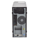Estación de Trabajo (PC) para Monitoreo / Alto Desempeño / Core i7 / 240 GB SSD / 16 GB RAM/ Multiples Salidas de Video 4K / Tarjeta | SIERRA STORE