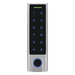 ACCESSPRO ACCESS7-X - Kit de Cerradura Inteligente Inalámbrica / Teclado Metálico IP65 / 900 Usuarios Tarjeta/PIN / 100 Huellas / | SIERRA STORE