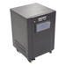 Regulador de Voltaje Industrial / Monofásico Ferrorresonante 5 kVA/5 kW / Entrada 96-144 Vca / Salida 117.6-122.4 Vca / Regulación ±2% | SIERRA STORE