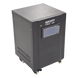 Regulador de Voltaje Industrial / Monofásico Ferrorresonante 5 kVA/5 kW / Entrada 96-144 Vca / Salida 117.6-122.4 Vca / Regulación ±2% | SIERRA STORE