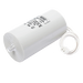 Capacitor / 50 µF / 115V / Operadores FAAC 741 y Blizzard900 | SIERRA STORE