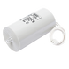 Capacitor / 50 µF / 115V / Operadores FAAC 741 y Blizzard900 | SIERRA STORE