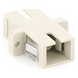 LINKEDPRO BY EPCOM LP-FOAD-6084 - Acoplador de Fibra Óptica / SC/PC Simplex / Multimodo / Distribuidores de Fibra | SIERRA STORE