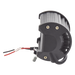 Luz de Trabajo LED / 1500 Lúmenes / 9 Watts / 10-30 Vcc / IP67 / 4 pulgadas (101.6 mm) | SIERRA STORE
