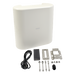 Estación Base WiFi / Cobertura 360° / 1 km (3280 ft) / MIMO 8x8 / IP67 / 1167 Mbps / Dual Band | SIERRA STORE