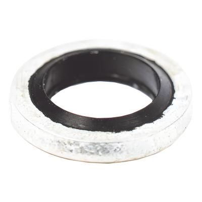Sello de Protección / Compatibilidad Barreras 620/640/B680 / IP44 / -20°C a +55°C / Industrial | SIERRA STORE