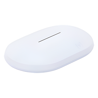 Punto de Acceso Wi-Fi 6 / 3 Gbps / 300 Usuarios / MU-MIMO 2x2 / Bluetooth / QuickMount™ Techo o Pared / DPI Integrado | SIERRA STORE