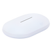 Punto de Acceso Wi-Fi 6 / 3 Gbps / 300 Usuarios / MU-MIMO 2x2 / Bluetooth / QuickMount™ Techo o Pared / DPI Integrado | SIERRA STORE
