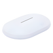 Punto de Acceso Wi-Fi 6 / 3 Gbps / 300 Usuarios / MU-MIMO 2x2 / Bluetooth / QuickMount™ Techo o Pared / DPI Integrado | SIERRA STORE