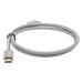 Cable HDMI / 8K @ 60Hz / 4K @ 120Hz / 48 Gbps / HDMI 2.1 / 1 Metro (3.28 Pies) / eARC / Dolby Atmos | SIERRA STORE