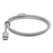Cable HDMI / 8K @ 60Hz / 4K @ 120Hz / 48 Gbps / HDMI 2.1 / 1 Metro (3.28 Pies) / eARC / Dolby Atmos | SIERRA STORE