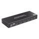 Conmutador HDMI / 4 Entradas 1 Salida / 8K@60Hz / 48 Gbps / HDMI 2.1 / Control IR y RS-232 | SIERRA STORE