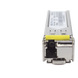 Transceptor SFP / 1000BASE-BX WDM / TX 1550 nm / Monomodo 2 km / LC Simplex / Industrial -40 °C a 85 °C (-40 °F a 185 °F) | SIERRA STORE