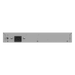 Switch Smart Cloud Managed PoE+ Capa 2 / 20 Puertos Gigabit / 16 Puertos PoE+ 250 W / 2 SFP 1G / Switching 40 Gbps / Forwarding 29.76 | SIERRA STORE