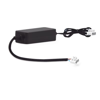 Convertidor DC-DC / 20-50 Vcc Entrada / 12 Vcc Salida / 5 A Continuos / 60 W / -20°C a 40°C / 113 x 54 x 33.2 mm | SIERRA STORE