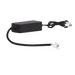 Convertidor DC-DC / 20-50 Vcc Entrada / 12 Vcc Salida / 5 A Continuos / 60 W / -20°C a 40°C / 113 x 54 x 33.2 mm | SIERRA STORE