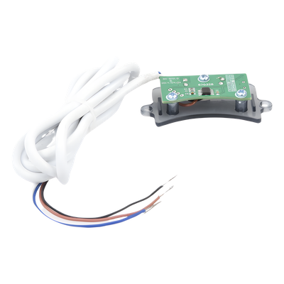 AccessPRO XBSFSENC - Encoder digital para barreras / AC 130V / 750W / -20°C a 50°C operación / 50/60 Hz | SIERRA STORE