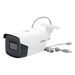 Bala TURBOHD / 4K 8.29 MP / Gran Angular 102.9° / Lente 2.8 mm / IR EXIR 60 m / Exterior IP67 / dWDR / -40°C a 60°C | SIERRA STORE