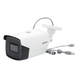 Bala TURBOHD / 4K 8.29 MP / Gran Angular 102.9° / Lente 2.8 mm / IR EXIR 60 m / Exterior IP67 / dWDR / -40°C a 60°C | SIERRA STORE