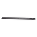 Panel de Ventilación / Para Gabinetes de Acero Calibre 16 / Compatible con Serie Onyx / Listado UL y ULC S635 / Aprobación FM | SIERRA STORE