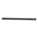 Panel de Ventilación / Para Gabinetes de Acero Calibre 16 / Compatible con Serie Onyx / Listado UL y ULC S635 / Aprobación FM | SIERRA STORE