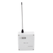 Transmisor Inalámbrico / 2 Contactos Secos NA / Alcance 2500 m (8202.1 ft) / 433.92 MHz / Antena 190 mm / -20°C a +80°C | SIERRA STORE