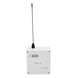 Transmisor Inalámbrico / 2 Contactos Secos NA / Alcance 2500 m (8202.1 ft) / 433.92 MHz / Antena 190 mm / -20°C a +80°C | SIERRA STORE