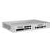 Gateway de Seguridad Convergente / 8 Puertos 10GE/GE Combo / 500 Usuarios / 64 APs Gestionables / 500 Túneles IPsec / 2 Gbps NGFW / | SIERRA STORE
